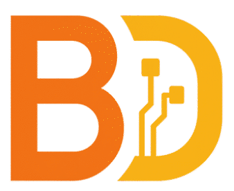 바이트디코더 | Byte Decoder – IT·Tech Insight