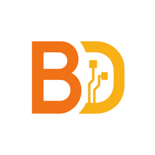 바이트디코더 | Byte Decoder – IT·Tech Insight